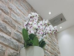 -第六季自助餐厅(甜水园店)