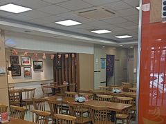 -鑫花溪牛肉米粉(凤凰街创始总店)