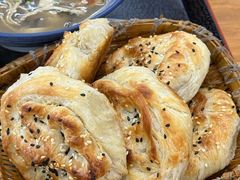 -陆氏太后饼(富平店)