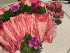 -红门金汤·港式火锅(英皇集团中心店)
