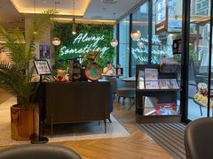 -必胜客(瑞虹店)