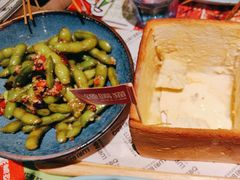 -馋嘴猫北京食堂·烤鸭·宵夜(亚运村店)