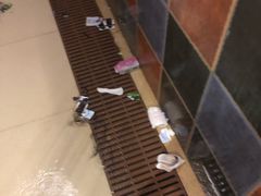 -波塞冬旅游度假区