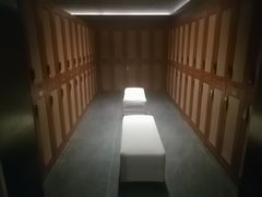 -汇雅温泉