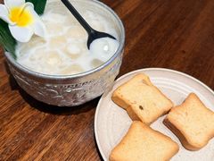 -婉泰·特色小吃·舂鸡脚(告庄二店)