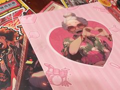 -剧狐剧本杀·月球探案馆(人民广场1号店)