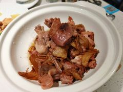 -荣先森·福建小馆(杭州大悦城店)