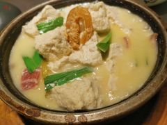 -宝燕海鲜(好爱店)