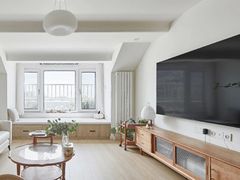 -住范儿家装·整体家装·装修设计