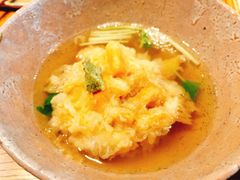 -みかわ是山居