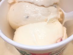 -哈根达斯(虹口店)