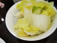 -爆肚冯(廊房二条店)