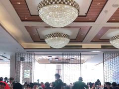 大堂-有心德(麦地店)