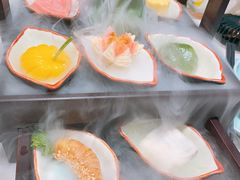 -下塘街七号(圆融时代广场店)