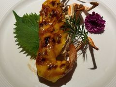 -炉胜·炉端烧·居酒屋