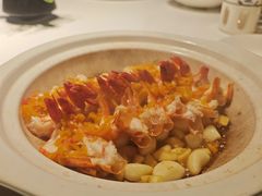 -炳胜公馆(珠江新城店)
