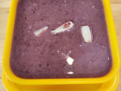 -玖鲜小笼(中山广场店)