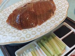 -蔓兰家的四季S0餐厅·融合菜(当代MOMA店)