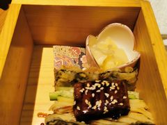 -松涛日本料理