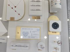 -万达广场(南昌红谷滩店)