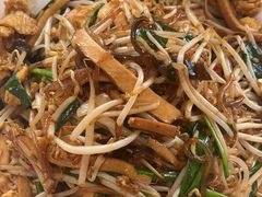 -普天和酒楼·新津菜·烤鸭(天津之眼店)