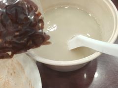 -护国寺小吃(地安门店)