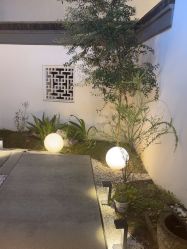 -AGE LOCK 锁龄美肌