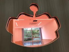 -小门牙好性格托育(北外滩中心)