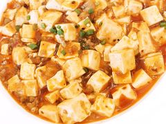 -同和居(什刹海店)