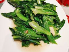 -年辉渔村·非遗传承餐厅(新丰江店)