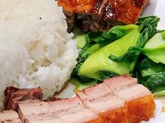 -陈光记烧腊(长寿路店)