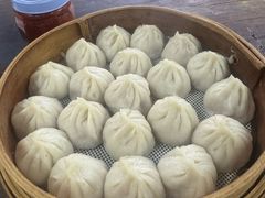 鲜肉小笼-吾介小籠館