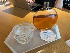 -tea’stone(新天地店)