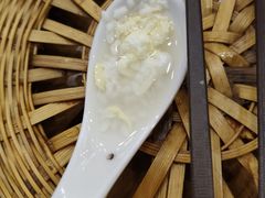 -清真石家包子(大皮院总店)