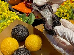 -赵美丽·重庆社区火锅·直营店(火车东站·中豪国际店)