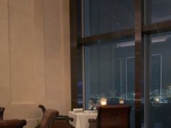 -Caprice(香港四季酒店)