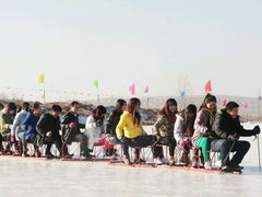 android_upload_pic-九城宫草原漫瀚文化旅游区