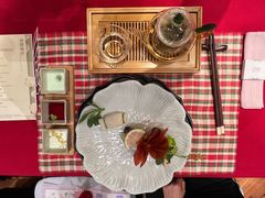 -叶叶菩提(太原别墅店)