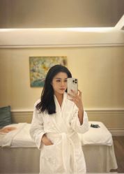 -奥斯芬欧系贵族SPA