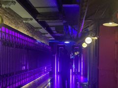 -骑士KTV(红谷滩万达店)