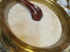 -行宫蒙古部落(顺平路店)