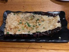 -烧蠔帮·湛江生蚝(工农店)