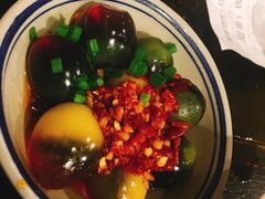 小皮蛋-盟重烧烤(东瓜山创始店)