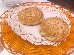 -祥记餐饮•豫粤珍味(金隅大厦店)