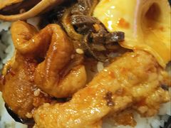 -麻六记(凤凰汇店)