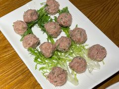-大妙火锅·非物质文化遗产(锦里店)