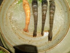 -老墙根涮肉·铜锅·烧烤(欢乐谷·王四营店)