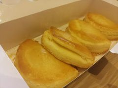 -宫廷糕点铺