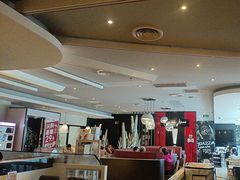 -必胜客(积水潭店)