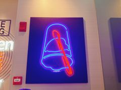 -DQ·蛋糕·冰淇淋(三亚青春颂店)
